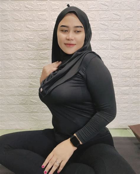 bokep ukhty|Ukhti Porn .